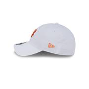 Clemson New Era 920 Cotton Adjustable Cap